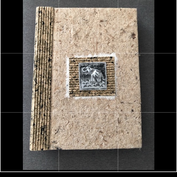 Elephant Journal - Picture 1 of 9